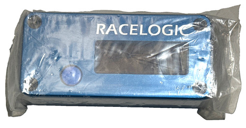 New racelogic vbox gps - new,