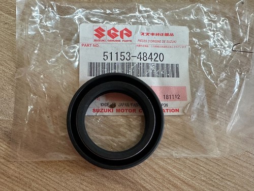 Joint spy fourche suzuki - de,
