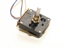 Encodeur Kenwood R-5000