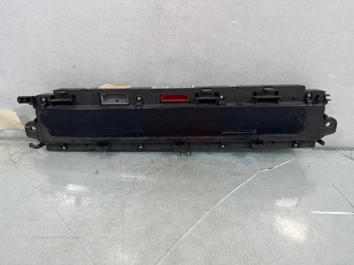 Compteur renault scenic - renault,