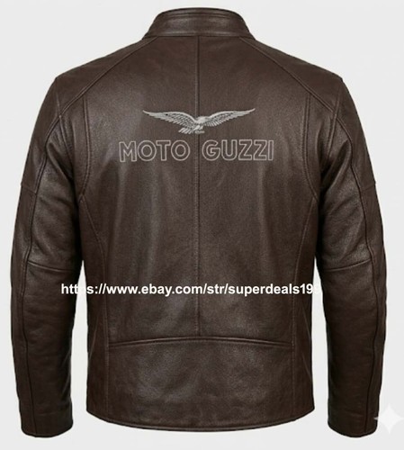 Moto guzzi racing motorbike - guzzi,