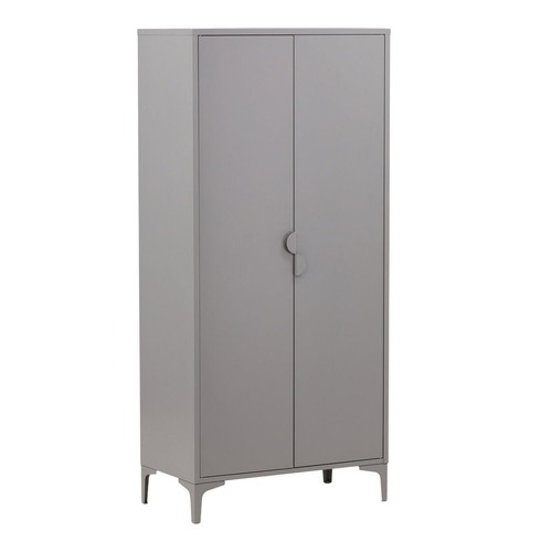 Armoire design portes - design, 2
