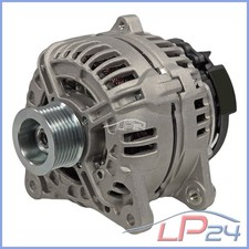 ALTERNATEUR GÉNÉRATEUR 150A