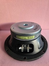 EV8L ELECTROVOICE Speaker bass