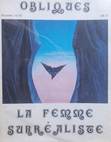 Obliques femme - obliques,, la
