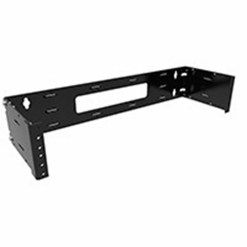 Support pour rack 19 - rack, 19"
