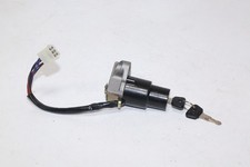 Neiman contacteur clef Yamaha