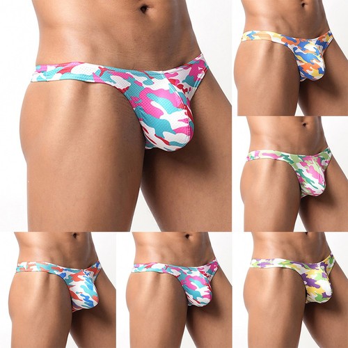 String homme tback - string,