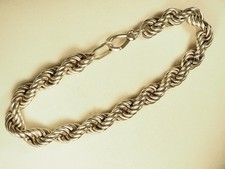 GROS BRACELET VINTAGE