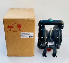 Ingersoll Rand Aro 666100 362