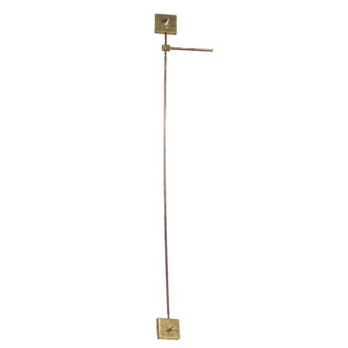 Ressort suspension 67b pour - ressort,