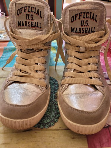 Chaussures femme - chaussures,