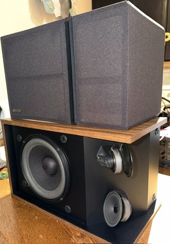 Bose 301 series iii - 301,