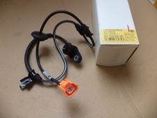 n°he290 capteur ABS gauche