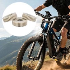 Moteur Vélo Électrique