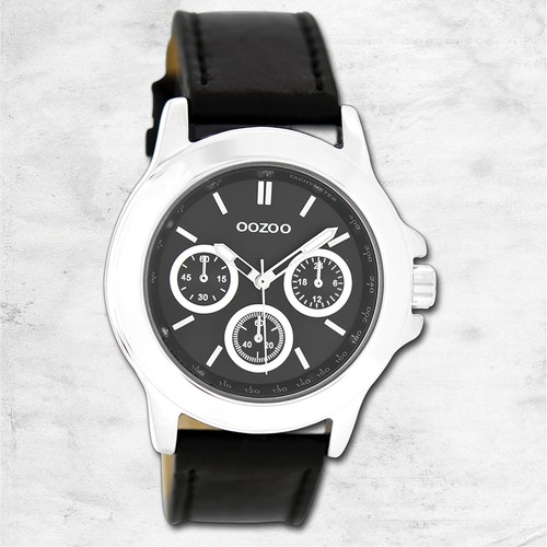 Oozoo montre femme timepieces - femme,