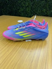 Size 11.5 Mens Adidas Adizero