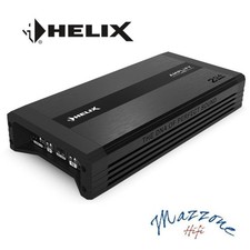 HELIX AMPLIFY 204 X-OVER 4-3-2