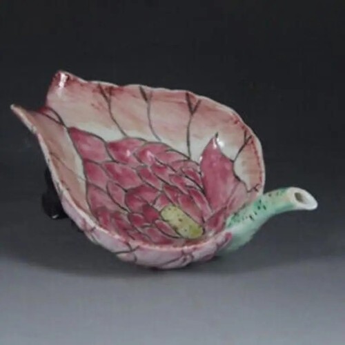 Assiette porcelaine - en,