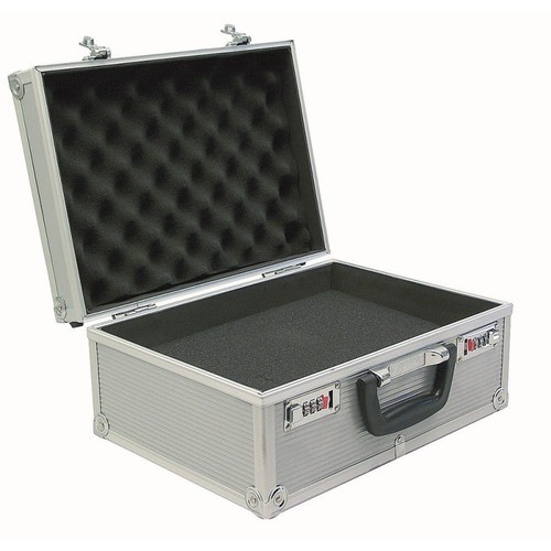 Mallette valise de - -,