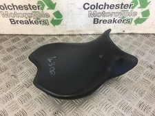 KAWASAKI NINJA 250 SL BX250