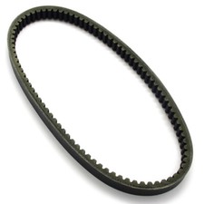 Drive belt for SYM RV270 I