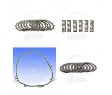 YAMAHA YZF R1 - 04/06 - KIT