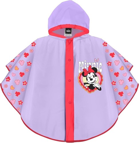 Poncho cape coiffeur - poncho,