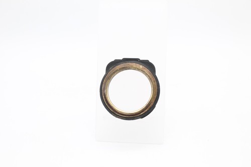 Bmw e10 nk - bmw, bague