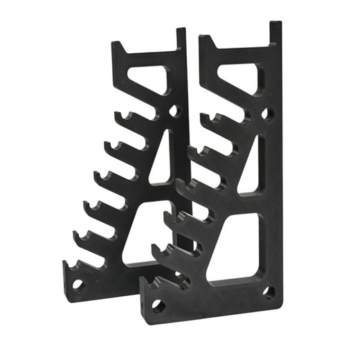 Support table pour - support, et