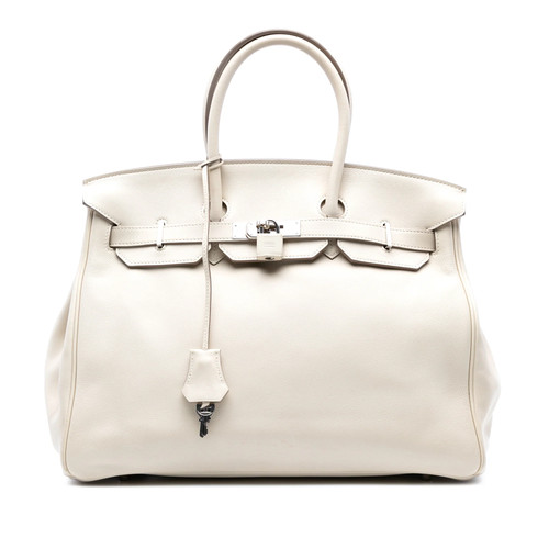 Hermès swift birkin retourne - hermès,
