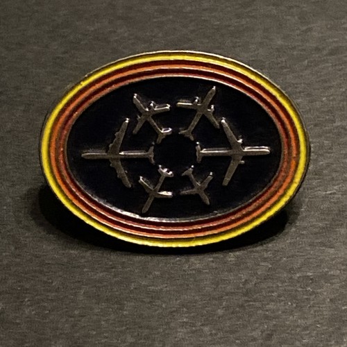 Pin aviation avion airbus - aviation,