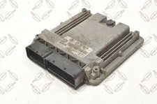 VOLKSWAGEN TOUAREG I 7L 5.0