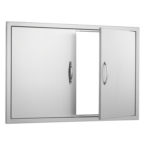 Porte accès pour - porte, d'accès