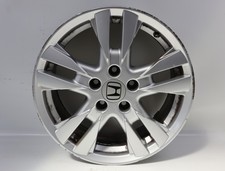 Jante aluminium occasion HONDA