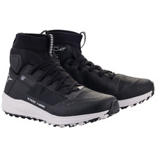 Bottes Alpinestars Speedforce