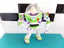 2604261 Figurine Buzz