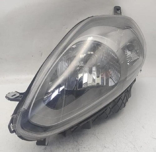51937143 feu avant - gauche, fiat