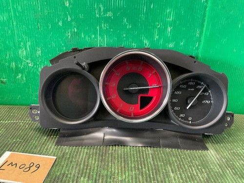 Fiat abarth 124 spider - fiat,