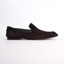 JOHN LOBB “Lucca” (10 UK)