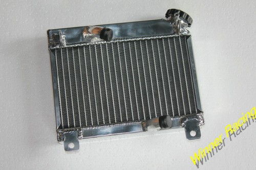 For suzuki rg125 gamma - suzuki, gamma/wolf