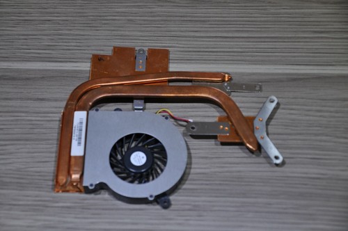 Ventirad ventilateur packard - ventilateur,