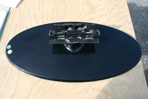 Pied pour samsung - pied,