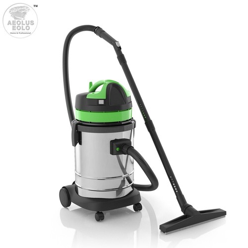 Eolo aspirateur bidon vide - aspirateur,