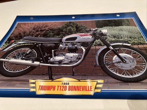 Triumph 650 t120 - triumph,