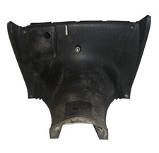 Tablier interieur boite - tablier, +