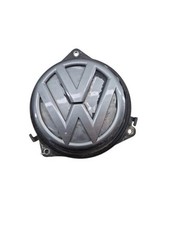 Bouton de coffre VOLKSWAGEN