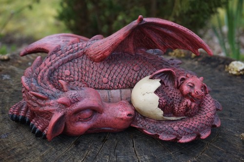 97343 figurine statuette - 97343,