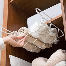  Porte Bouteille Rangement