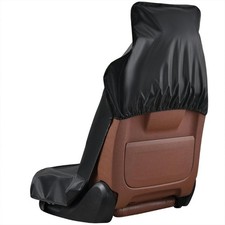 Housse de siège auto toutes